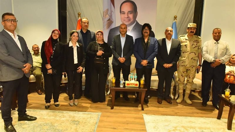فعاليات ثقافية 