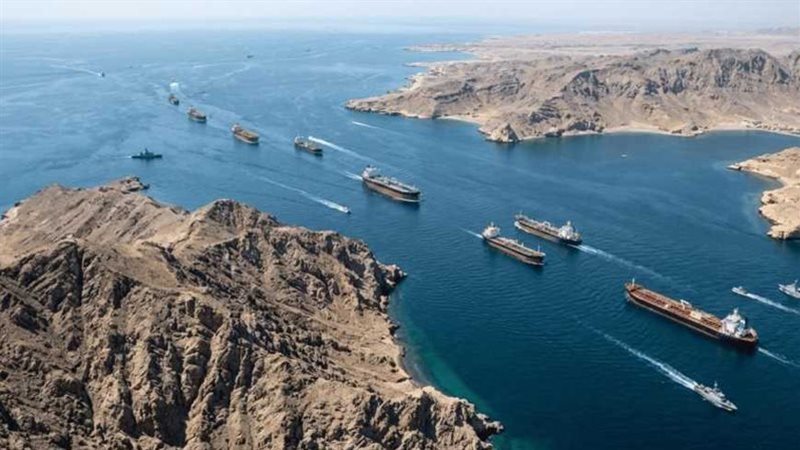 أرشيفية 