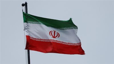 إيران تصر على تسلم نصف أموالها المجمدة مع الإعلان عن مذكرة التفاهم