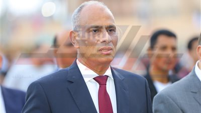 جاهزية المستشفيات والإسعاف والحماية المدنية خلال العيد بكفرالشيخ