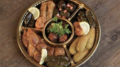 عيد الأضحى في لبنان.. موائد وعادات متوارثة