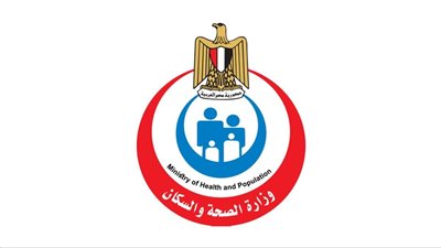 الصحة تقدم خدمات الرعاية الصحية لـ2.2 مليون مواطن من كبار السن