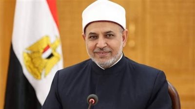 رئيس جامعة الأزهر: الحج رمز لوحدة المسلمين وترحمهم 