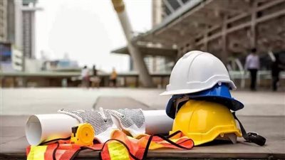 في الأردن.. مهندس لكل 41 مواطنا ومعدلات تتجاوز العالمية