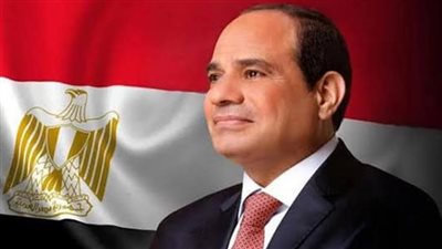 وزير النقل يهنئ الرئيس السيسي بحلول عيد الأضحى المبارك
