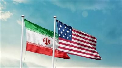 التلفزيون الإيراني ينشر وثيقة تفاهم أولية مع واشنطن مكوّنة من 14 بندا