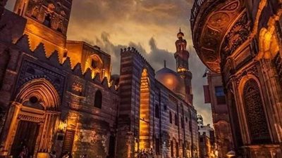 محافظ القاهرة: تصنيف العاصمة ضمن أجمل مدن العالم ثمرة رؤية سياسية أعادت إحياء التاريخ