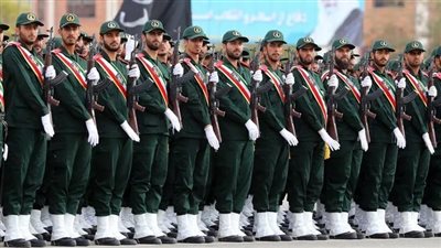 الحرس الثوري الإيراني: احتمال اندلاع الحرب منخفض وقواتنا مستعدة