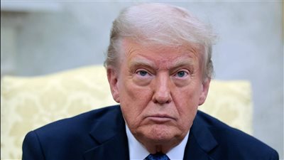 أكسيوس: اتفاق وشيك بين واشنطن وطهران لفتح مضيق هرمز بانتظار موافقة ترامب وخامنئي