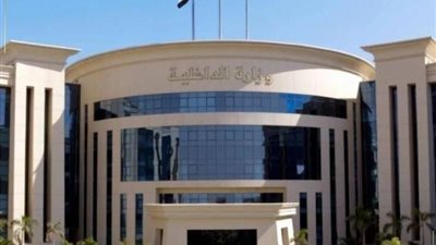 مصدر أمني ينفي شائعات حول تضرر الحجاج المصريين من الإهمال وسوء المعاملة