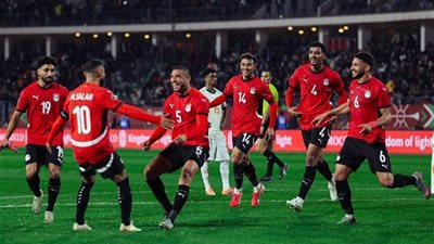 المنتخب الوطني يتدرب في الواحدة صباحاً استعداداً لودية البرازيل