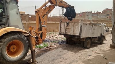 محافظ الجيزة يتابع الاستجابة لشكاوى المواطنين وتطوير الخدمات بمراكز ومدن المحافظة