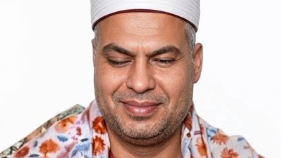 الأوقاف تُحيي ذكرى وفاة القارئ الشيخ محمود محمد رمضان