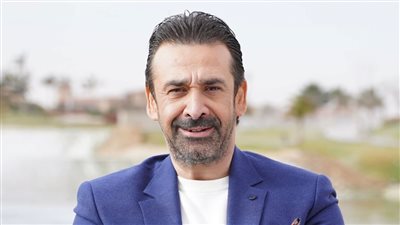 كريم عبدالعزيز ضيف 