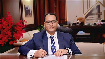 شركة «أنيسكو» للمقاولات والتوريدات العمومية تكشف لـ«روزاليوسف» أسرار المشاركة في أكبر ملحمة تنموية وزراعية تشهدها مصر الحديثة على مساحة 2.2 مليون فدان