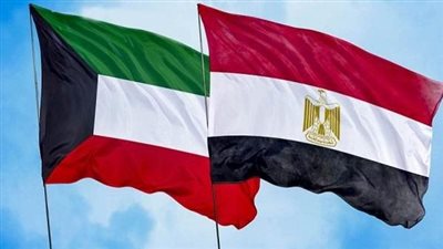 السفارة المصرية تهنئ ولي عهد الكويت بالذكرى الثانية لولايته.. وتشيد بعمق العلاقات بين البلدين