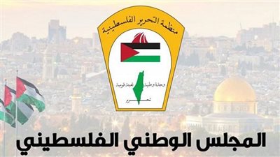 الوطني الفلسطيني: العقوبات الأوروبية اعتراف دولي بخطورة الإرهاب الاستيطاني