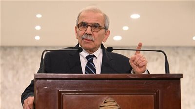 رئيس الوزراء اللبناني: الاعتداءات الإسرائيلية على صور والنبطية عقاب جماعي