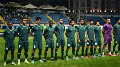 موعد مباراة البنك الأهلي والاتحاد السكندري في الدوري
