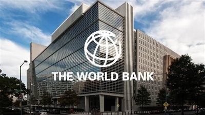 البنك الدولي: 5 دول أفريقية ضمن أكبر المقترضين بديون تتجاوز 67 مليار دولار 