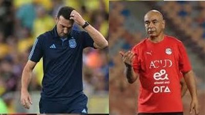 جدل قوائم منتخبات كرة القدم.. من حسام حسن إلى سكالوني