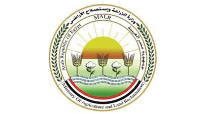 الزراعة: إنجاز 1345 إجراءً بلجنة مبيدات الآفات خلال مايو لدعم القطاع الزراعي