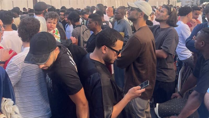 بوابة روز اليوسف