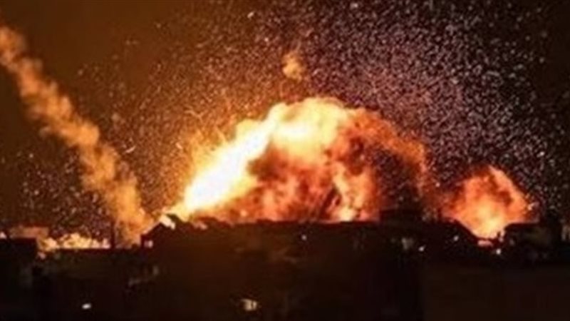 أرشيفية