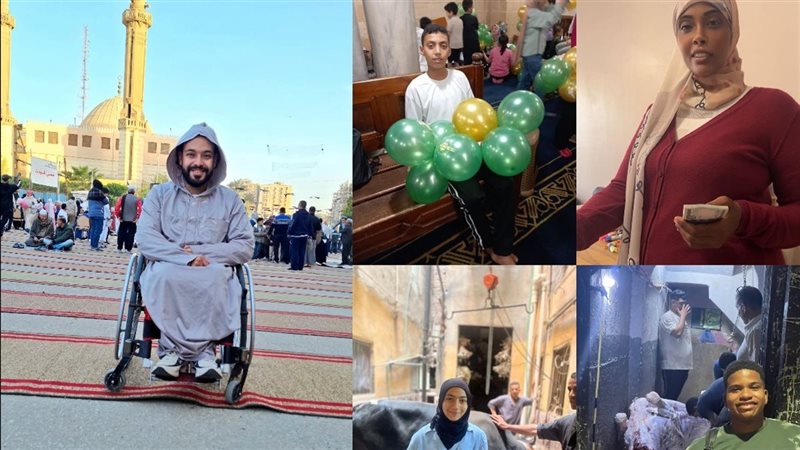بوابة روز اليوسف
