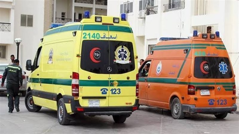 أرشيفية
