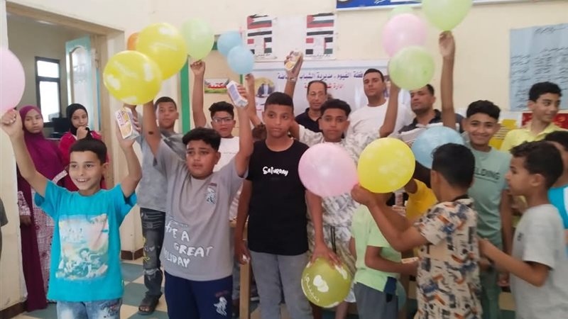 بوابة روز اليوسف