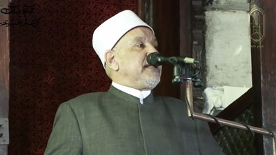 رئيس أكاديمية الأزهر: العبادات ليست طقوسًا بل منهج حياة لإصلاح الإنسان والمجتمع