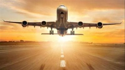 بالأسماء والتواريخ.. شركات طيران عالمية تعلن مواعيد استئناف رحلاتها إلى الشرق الأوسط
