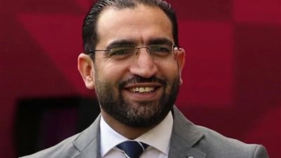 رسميًا.. اختيار المصري مصطفى طنطاوي منسقًا إعلاميًا في كأس العالم