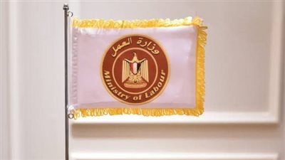 بالأرقام .. 100 يوم من الإنجازات ترسم ملامح المرحلة الجديدة لوزارة العمل