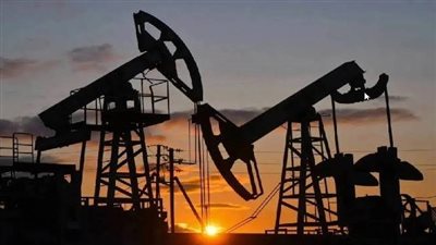 رؤساء منظمات دولية يحذرون من تداعيات حرب الشرق الأوسط على إمدادات الطاقة العالمية