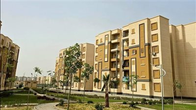 وزيرة الإسكان تتابع جهود أجهزة المدن الجديدة خلال إجازة عيد الأضحى المبارك