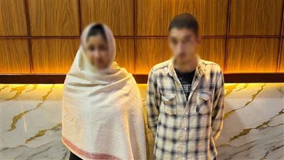الأمن يكشف ملابسات اعتداء على سيدة بالزقازيق بسبب خلاف على جمعية.. وضبط المتهمين
