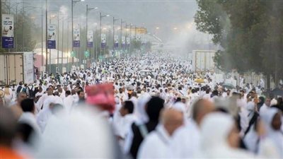 الصحة السعودية: حج 1447هـ خالٍ من التفشيات الوبائية رغم تحديات صحية عالمية متزامنة