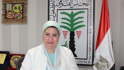 الطفولة والأمومة: خط نجدة الطفل أحبط 3 حالات زواج أطفال وحالة ختان 