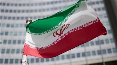  إيران تقسم الدول إلى 3 فئات بناءً على استخدام مضيق هرمز