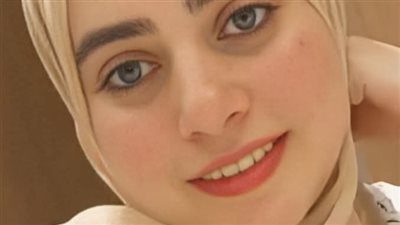 باعت ذهبها لأجله.. أسرة الزوجة تروي تفاصيل النهاية المأساوية لزوجين بالشرقية 