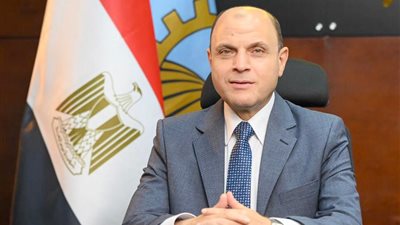 محافظ الغربية يدعو الطلاب وذوي الهمم لاقتناص فرصة «مليون رخصة دولية»