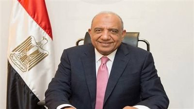 وزير الكهرباء: مرور لجان المتابعة على 76 إدارة ومركز تحكم في 12 محافظة خلال العيد