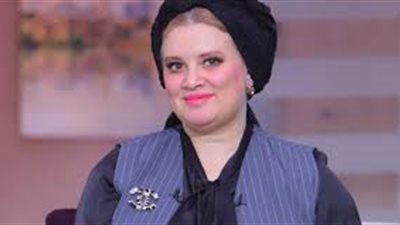 «صبغة شعر حمراء أشعلت الخلافات».. قصة أسرية انتهت داخل محكمة الأسرة