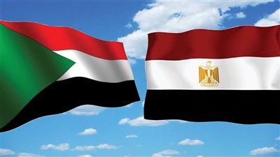 الري تؤكد استمرار الدعم والتعاون الإقليمي مع السودان الشقيق
