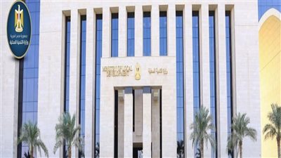 بالإنفوجراف .. التنمية المحلية تستعرض أبرز الأنشطة والمشروعات في أسبوع 