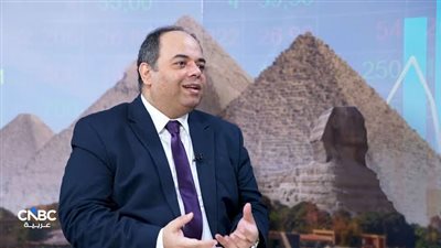 هل الاقتصاد العالمي أمام أزمة حقيقية أم صدمة مؤقتة تنتهي بانتهاء الحرب؟