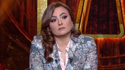 بكلمات مؤثرة.. بشري تنعي الفنان أحمد حلمي بوفاة والدته