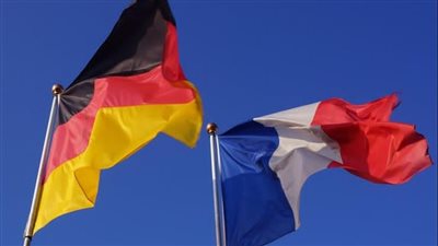 ألمانيا وفرنسا تكثفان محادثات التعاون في الردع النووي